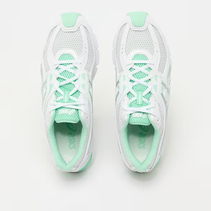 Gel-SD-Lyte 12