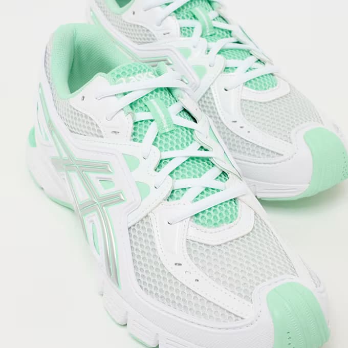 Gel-SD-Lyte 14