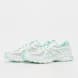 Gel-SD-Lyte 16