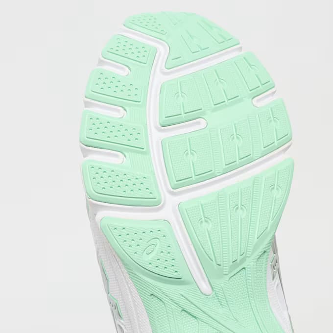 Gel-SD-Lyte 15