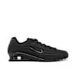 Wmns Shox 2 3