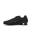 Wmns Shox 2 4