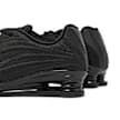 Wmns Shox 2 6