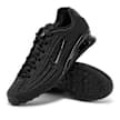 Wmns Shox 2 8