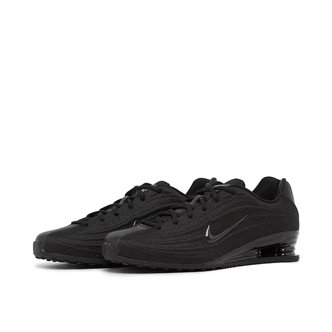 Wmns Shox 2 9