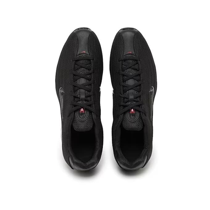 Wmns Shox 2 12