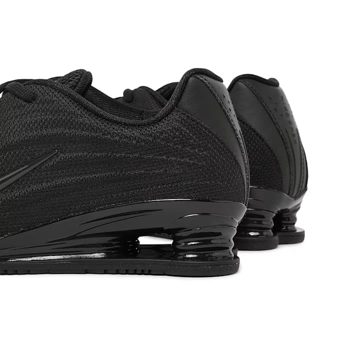 Wmns Shox 2 13
