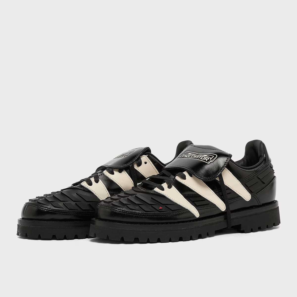 x Braindead x Disney Predator by Adidas