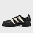 x Braindead x Disney Predator 4