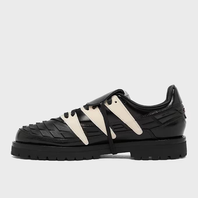 x Braindead x Disney Predator 11