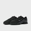 Wmns T90 Shox Magia 2