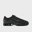 Wmns T90 Shox Magia 3