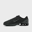 Wmns T90 Shox Magia 4