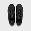Wmns T90 Shox Magia 5