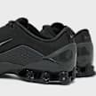 Wmns T90 Shox Magia 6