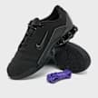 Wmns T90 Shox Magia 8