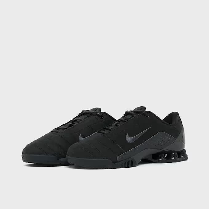Wmns T90 Shox Magia 9