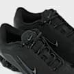 Wmns T90 Shox Magia 7