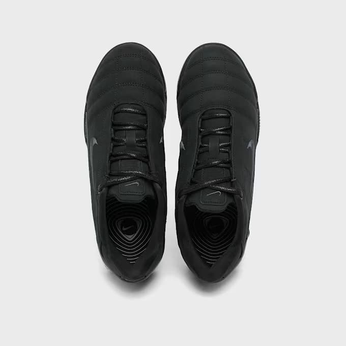 Wmns T90 Shox Magia 12