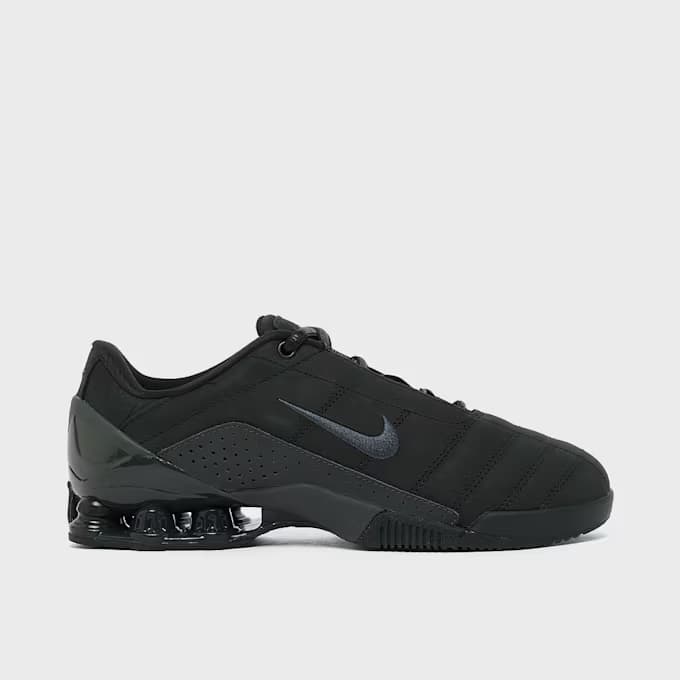 Wmns T90 Shox Magia 10
