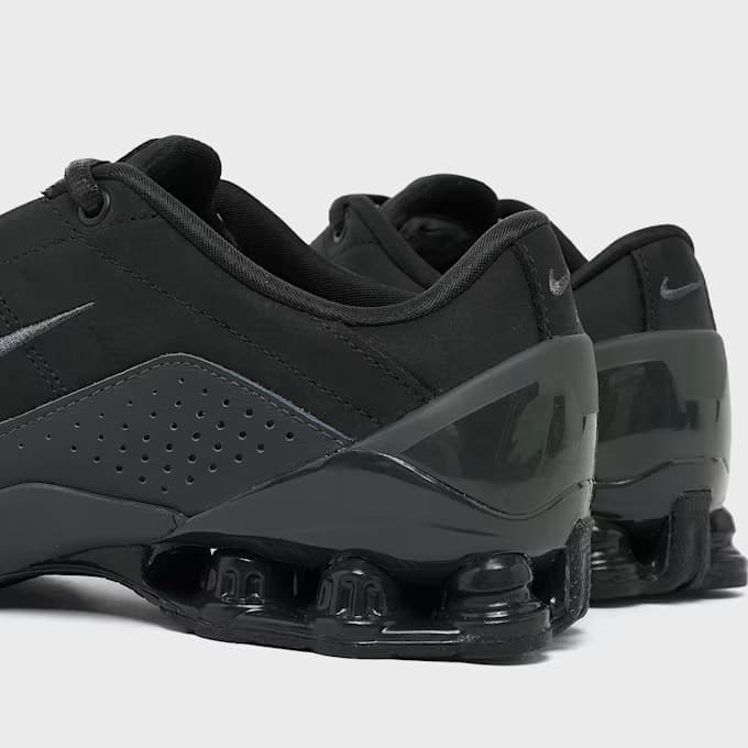 Wmns T90 Shox Magia 13