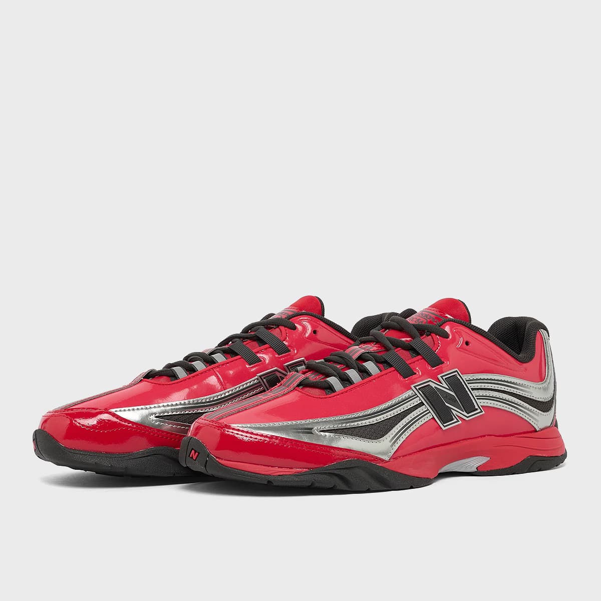 RC56 (URC565WC) by New Balance