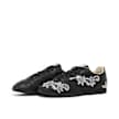 Wmns Windspin 2