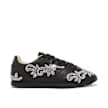 Wmns Windspin 3