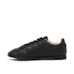 Wmns Windspin 4