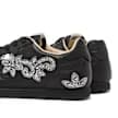 Wmns Windspin 6