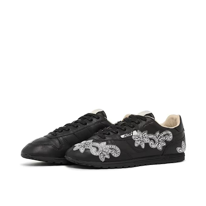 Wmns Windspin 9