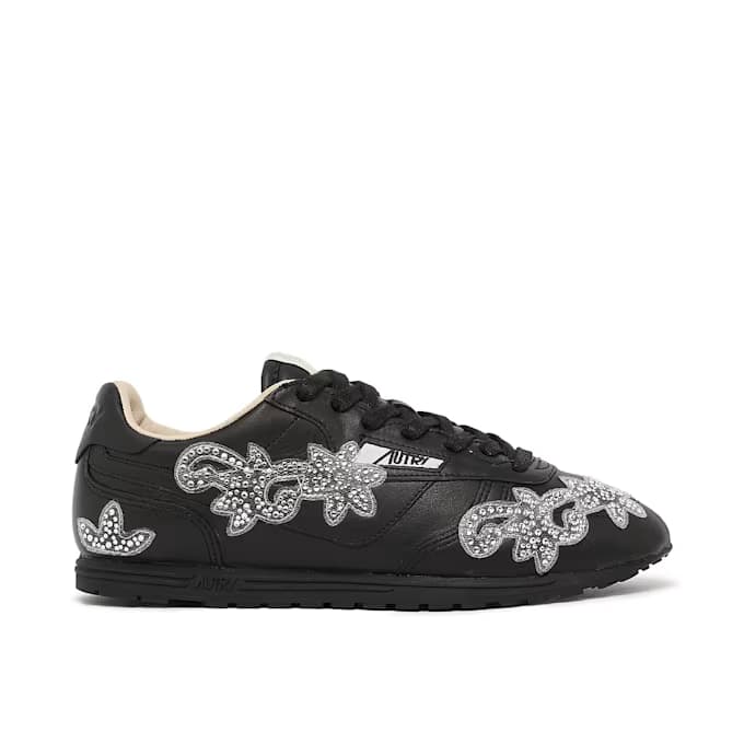 Wmns Windspin 10