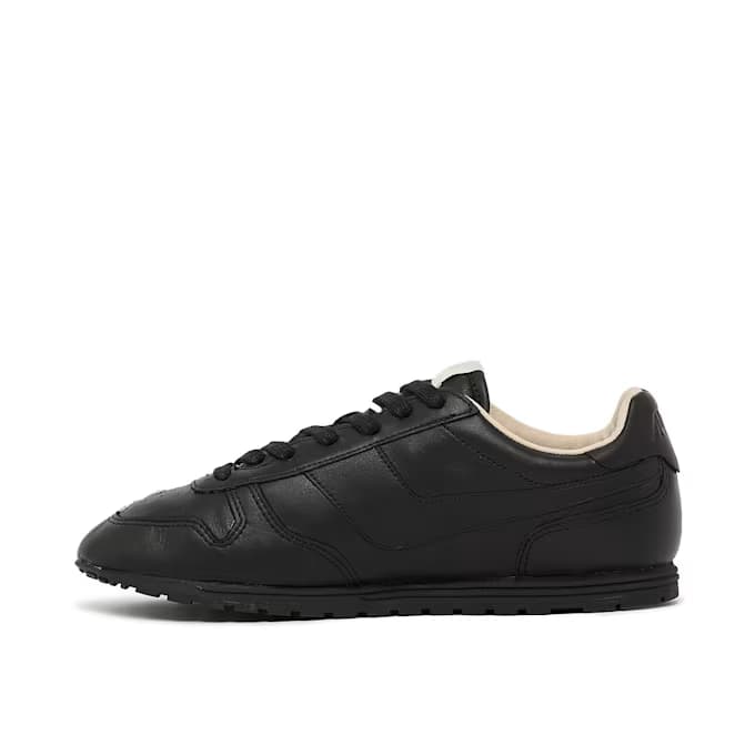 Wmns Windspin 11
