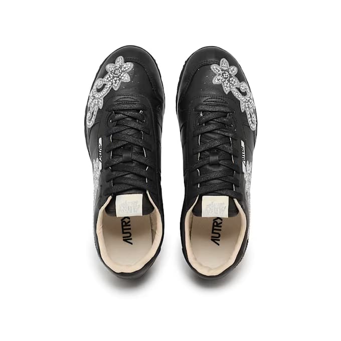 Wmns Windspin 12