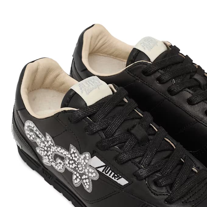 Wmns Windspin 14