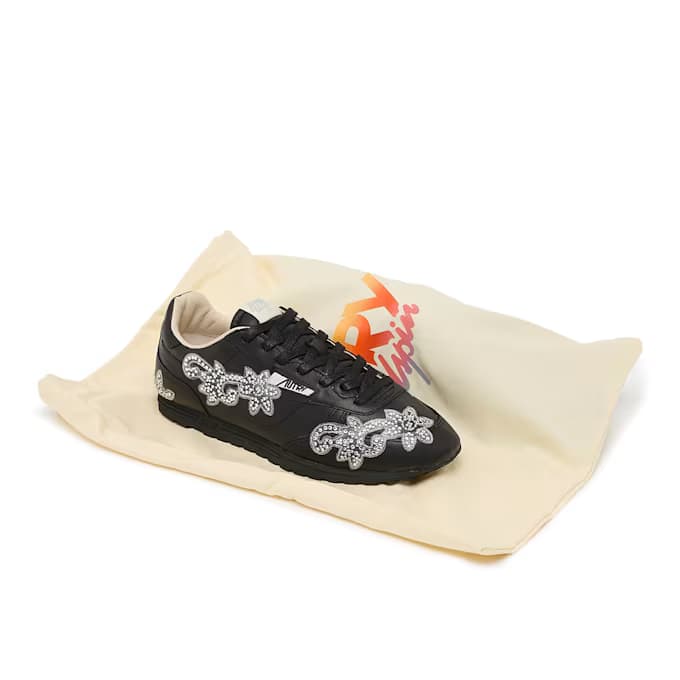 Wmns Windspin 15