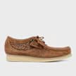 x Andersson Bell Wallabee 3