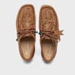 x Andersson Bell Wallabee 5