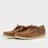x Andersson Bell Wallabee 17
