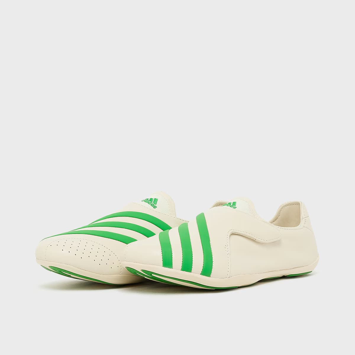 x Pharrell Williams Yoga Vario by adidas Originals