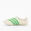 x Pharrell Williams Yoga Vario by adidas Originals