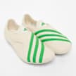 x Pharrell Williams Yoga Vario by adidas Originals
