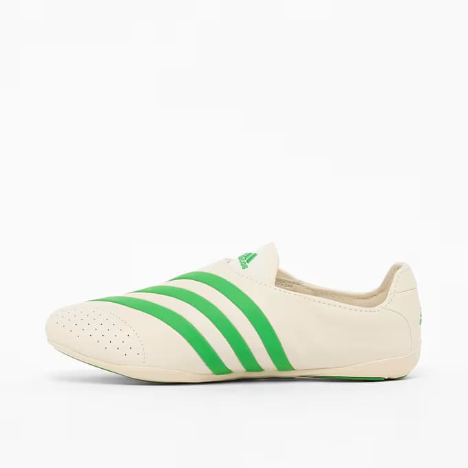 x Pharrell Williams Yoga Vario by adidas Originals