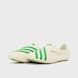 x Pharrell Williams Yoga Vario by adidas Originals