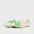 x Pharrell Williams Yoga Vario by adidas Originals