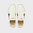 Wmns Moon Racer "Soft Pearl and Black" 5