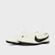 Wmns Moon Racer "Soft Pearl and Black" 16