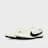 Wmns Moon Racer "Soft Pearl and Black" 17