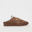 Wmns Mule SUP Vint 3