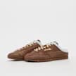 Wmns Mule SUP Vint 2